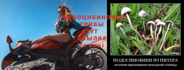 мяу мяу кристалл Ладушкин