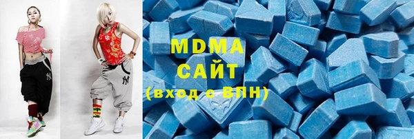 эйфоретик Щигры