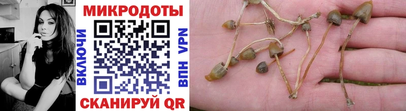 Псилоцибиновые грибы мухоморы  Мосальск 